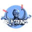 48intens Logo