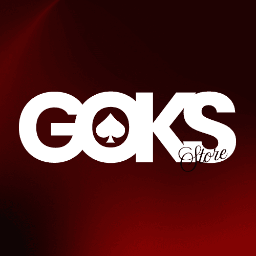 Goks Store - PM JKT48