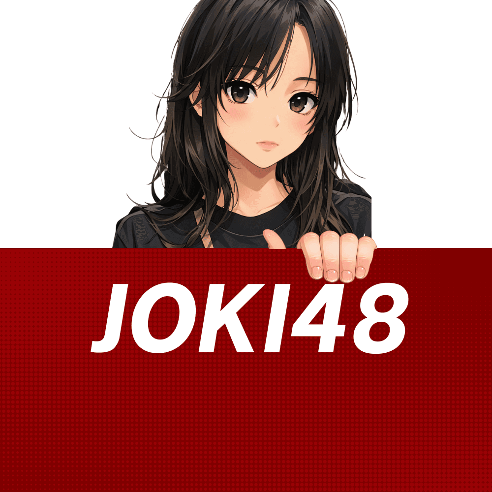 Jasa Joki JKT48 Terpercaya